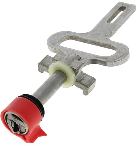 Tringle de course 2600780149 pour Scie sauteuse
