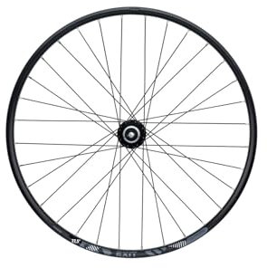 CONTEC Hr 27,5 Exit Core 21 142mm 12mm Cl Xd Sw 2.00, 03603112