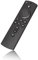 GNXfixt Sprachfernbedienung Ersatzfernbedienung L5B83H Universelle Sprachfernbedienung Kompatibel mit Smart TV Stick/Smart TV Cube/Smart TV Stick 4K-Fernbedienung