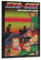 EXO CBX Druck-Albumcover, signiertes Poster, Musikalbumcover-Poster, Pop-Hip-Hop-Rap-Sänger-Star, Musikposter, ästhetische Leinwand, Wandkunst für Mädchen und Jungen, Teenager, Wohnheim-Dekoration, 60