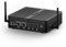 JOVCOR Fanless Mini PC 16GB Ram 512GB SSD N100 Mini PC for Industrial