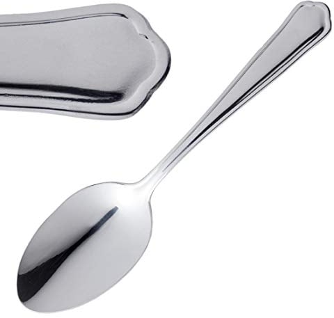Olympia C143 Dubarry Dessert Spoon (Pack of 12)
