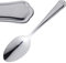 Olympia C143 Dubarry Dessert Spoon (Pack of 12)