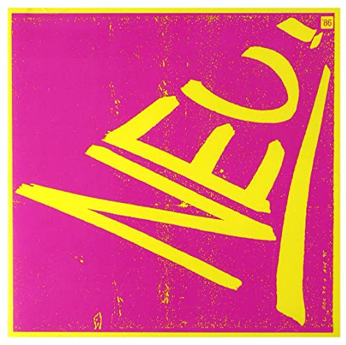 Grönland (Rough Trade Distribution)