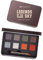 Essence Legends of the Sky - Eyeshadow Palette - Nr. 01 From Zero to Hero - Inhalt: 5,5g 8 Lidschatten-Palette mit Farben die ideal aufeinander abgestimmt sind. Damit werden Ihre Augen straheln. Eyeshadow Set