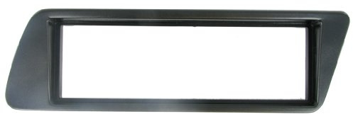 Connects2 CT24PE03 Single Din Range Cable