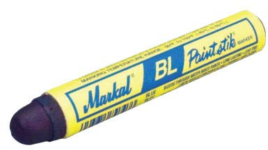 MARKAL-80725-BLUE BL PAINTSTIK [Misc.]