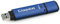Kingston Vault Privacy 3.0 Clé USB 16 Go Bleu