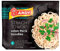 Amoy Droit Au Wok Nouilles Udon Épaisses (2 Par Paquet - 300G)