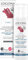Bio Couperose Feuchtigkeits-Serum LOGONA Naturkosmetik für zu Couperose neigende Haut mit dem Wirkstoff SILIDINE aus Rotalge, Beruhigende & intensiv pflegende Gesichtspflege, Natürlich & Vegan, 30 ml