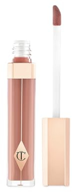 Charlotte Tilbury Lip Lustre (Seduction)
