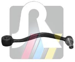 Lenker Radaufhängung Vorderachse rechts - RTS 95-09524-1