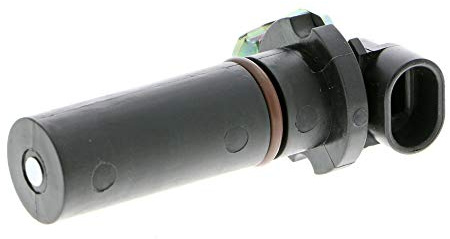 15D VEMO - V51-72-0084 - Sensor, crankshaft pulse - Compatible with CHEVROLET 10456555