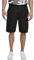 Brandit BDU Ripstop Shorts, Farbe: Black, Größe: 6XL