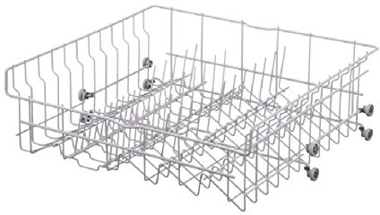 sparefixd Upper Crockery Basket to Fit Neff Dishwasher