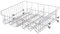 sparefixd Upper Crockery Basket to Fit Neff Dishwasher