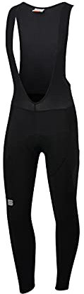 Sportful CALZAMAGLIA NEO BIBTIGHT NERO Nero XL