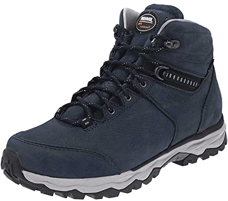 Meindl Herren Outdoor 8,5 UK