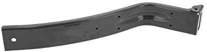 DT Spare Parts Kotflügelhalter 2.71411 Halterung für LKW