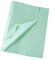 KINBOM 30 Blatt 50x35 cm Seidenpapier, Seidenpapier Metallic Perlglanzpapier, Seidenpapier Geschenkpapier Seidenpapier für Urlaub Geburtstagsfeier Dekoration Hochzeit (blauer See)