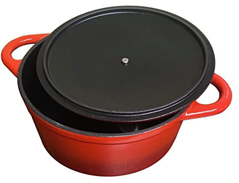 Baumalu 336404