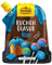 Pickerd Kuchenglasur Blau Zitronengeschmack 125g