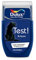Dulux Valentine Peinture Testeur Crème de Couleur - Murs et Boiseries - Mat - Couleur Éclipse 30 ml