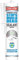 EVO-STIK Stops Mould Dead Silicone Sealant, Stops Mould Growth and Fungi, Colour - White, Size 280ml