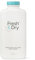 Fresh & Dry 100% Talc Free Baby Powder 250g