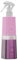 Nishlady Ultimate Volume Bi-Phase Hair Conditioner Spray 386 ml - Intra-Cylane, Leave-In Haarspülung, Für Dünnes, Strapaziertes Haar