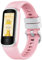 Smartwatch Kinder Fitness Tracker Kinderuhr: Smart Watch mit Schrittzähler Aktivitätstracker Kalorienzähler Pulsuhr Schlafmonitor Uhr Kinder Junge Mädchen Wasserdicht Fitnessuhr für Android iOS