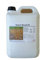 Naturìì WeedX-80 - Erbicida totale Concentrato ad Elevato Contenuto di Acido Acetico per il Controllo Efficace delle Infestanti - 5 kg