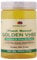 Home Craft Vhee Plant Based Coconut & Olive Oil Blend Golden Ghee, Preservative Free - 445 ML (Pack Of 1)