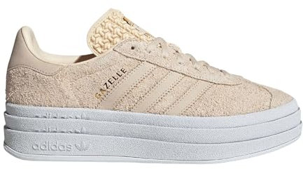 Adidas Gazelle Bold, scarpe da ginnastica da donna