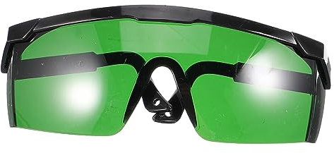 WATIIFUFU Dark Safety Glasses for Work Protection Goggles Scratch Safety Eyewear for with Dark Protective Eyewear for Welding and Industrial Use Work Glasses Safety