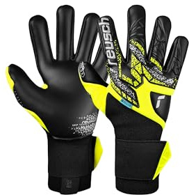 REUSCH Attrakt Gold X NC Gravity
