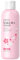 BSMKCL Hydrating Toner Hydrating Cherry Blossom Serum Toner Dry Skin Moisturizing Water, Large Bottle Facial Skin Care - Smooth Fine Lines, Nourishing Radiance (160ml/5.63fl.oz)