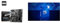 MSI PRO B760M-P Motherboard + Intel® Core™ i7-14700K Desktop Processor 20 cores