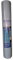 HLX Rouleau bâche de protection de sol feutre 1x30m - 120g/m² - 30m² - Anti-dérapant / auto-adhésif - non collant - idéal peintre-chantier-escaliers-rénovation