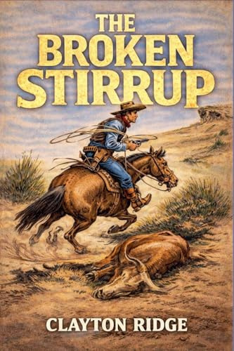Outlaws Publishing LLC