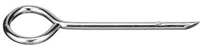 Clave separador de espiral 5/8 Ridgid