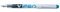 Pilot V Pen Disposable Fountain Pen - Light Blue