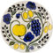 Iittala Paratiisi Flacher Teller 1 Stück