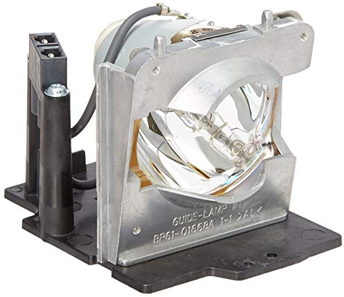 Samsung Lamp Assy., BP96-02119A