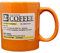 Funny Guy Mugs Kaffeebecher 11 Ounce Prescription