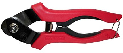 Sram 100835 Fahrradzubehör, Erwachsene, Unisex, Mehrfarbig, Einheitsgröße