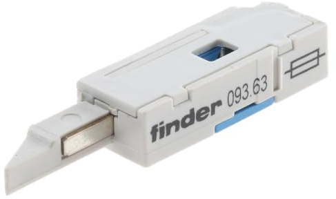 Finder 39 Toebehoren voor schakelrelais