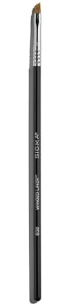 Sigma Beauty E06 Winged Liner Brush