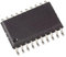 NXP pcf2127at/2Y Real Time Uhr/Kalender, I2 C/SPI, SOIC, 1