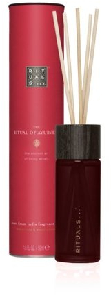 Rituals The Ritual of Ayurveda Mini-Duftsticks, 50 ml